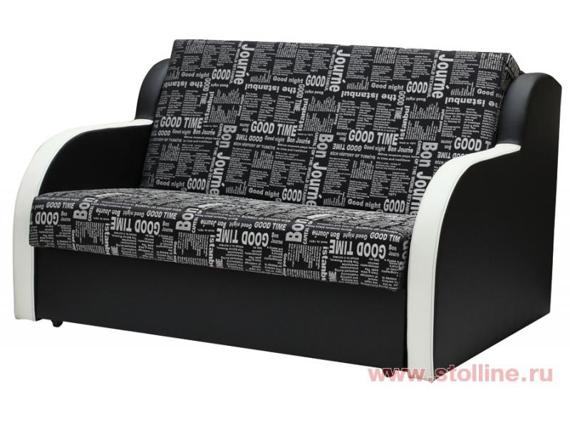 диван прямой ремикс 2 в Нижневартовске