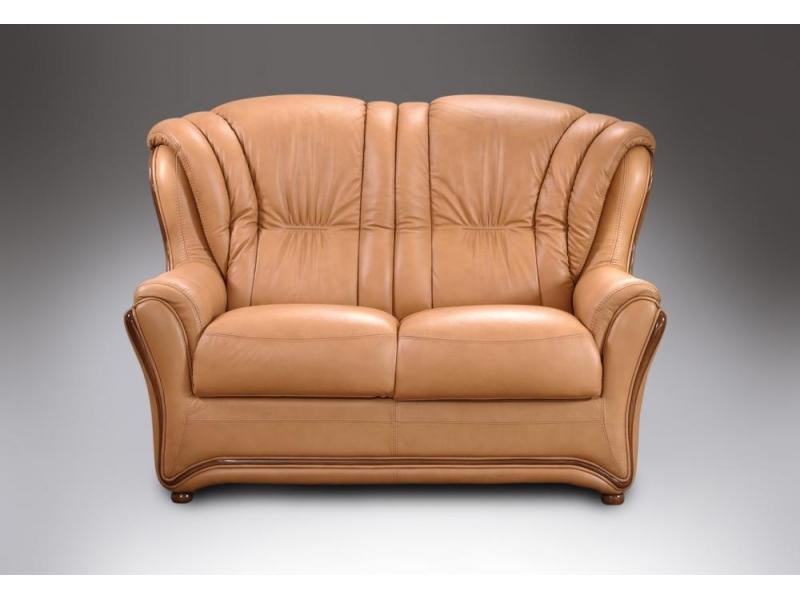 диван прямой диван 4 еоло в Нижневартовске