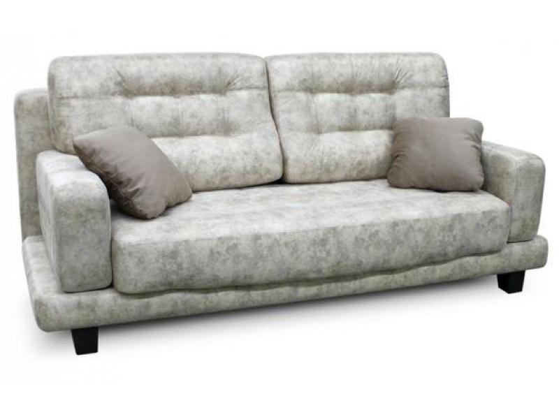 диван прямой фил в Нижневартовске