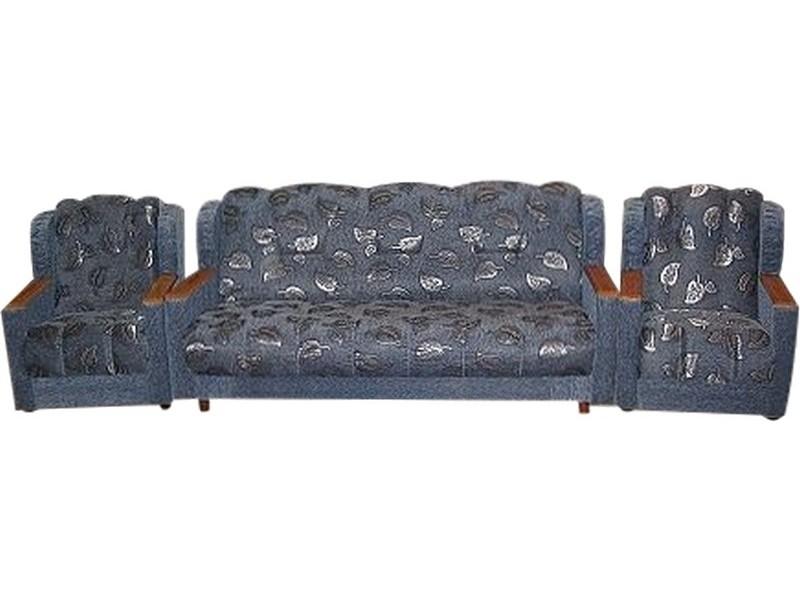 диван прямой комфорт в Нижневартовске