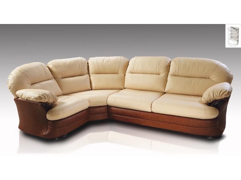 угловой диван-кровать ниаполь в Нижневартовске