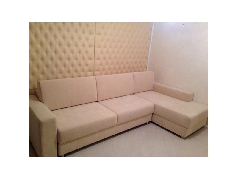 уютный угловой диван евгений в Нижневартовске