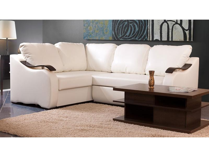 диван угловой комфорт 4 в Нижневартовске