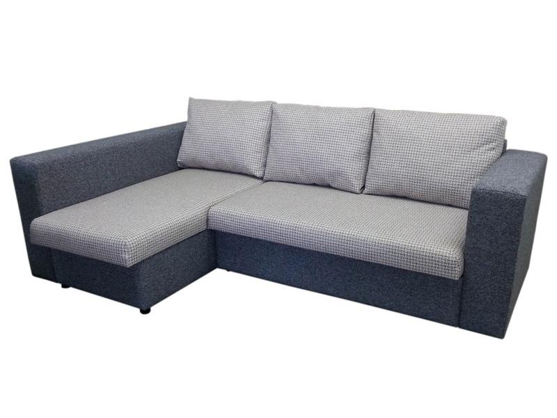 диван угловой в Нижневартовске