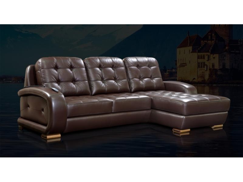 угловой диван лозанна в Нижневартовске