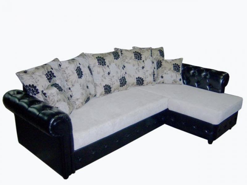 диван угловой каравелла 15 в Нижневартовске