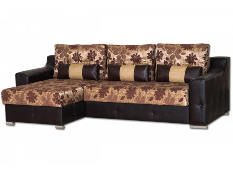 диван угловой бридж в Нижневартовске