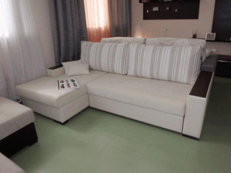 диван угловой челси 9 в Нижневартовске