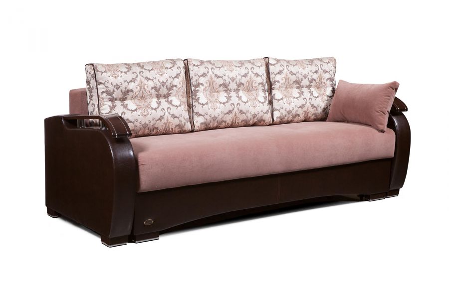 диван лион 1 в Нижневартовске