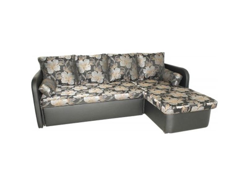 угловой диван адам 2 в Нижневартовске