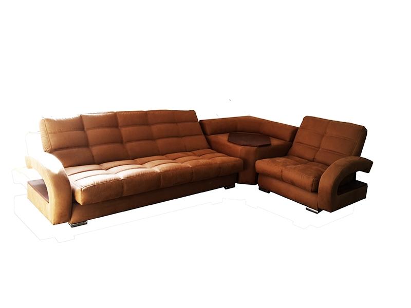 диван угловой орион в Нижневартовске