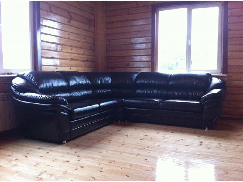 угловой диван президент в Нижневартовске