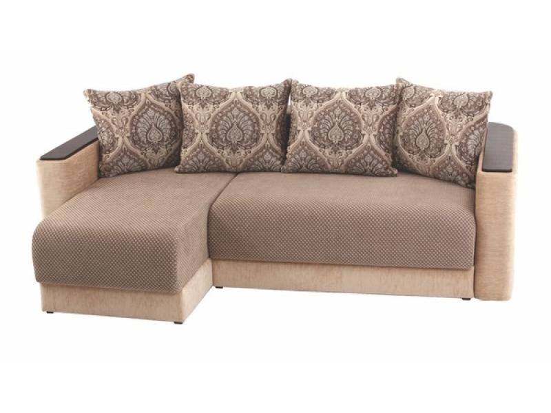 диван угловой амиго еврокнижка в Нижневартовске