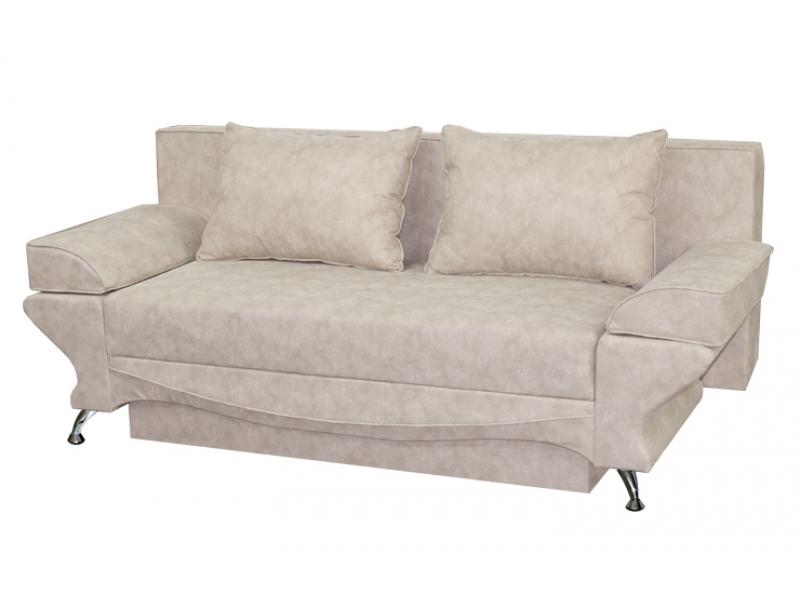 диван джеки 4 («еврокнижка») в Нижневартовске