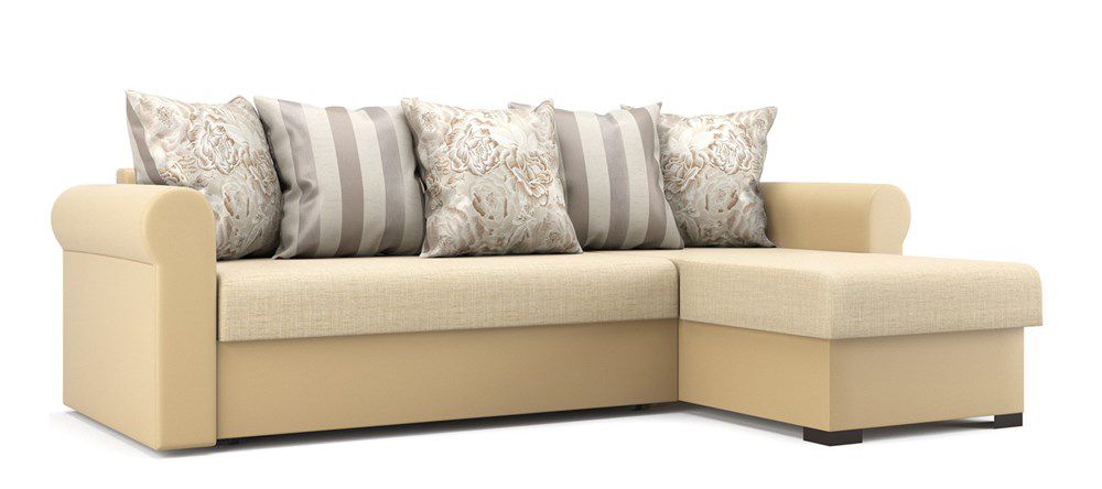 угловой диван сакару в Нижневартовске