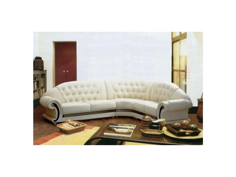 угловой диван raffaello в Нижневартовске