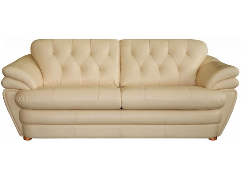 диван прямой герцог седафлекс 10м в Нижневартовске