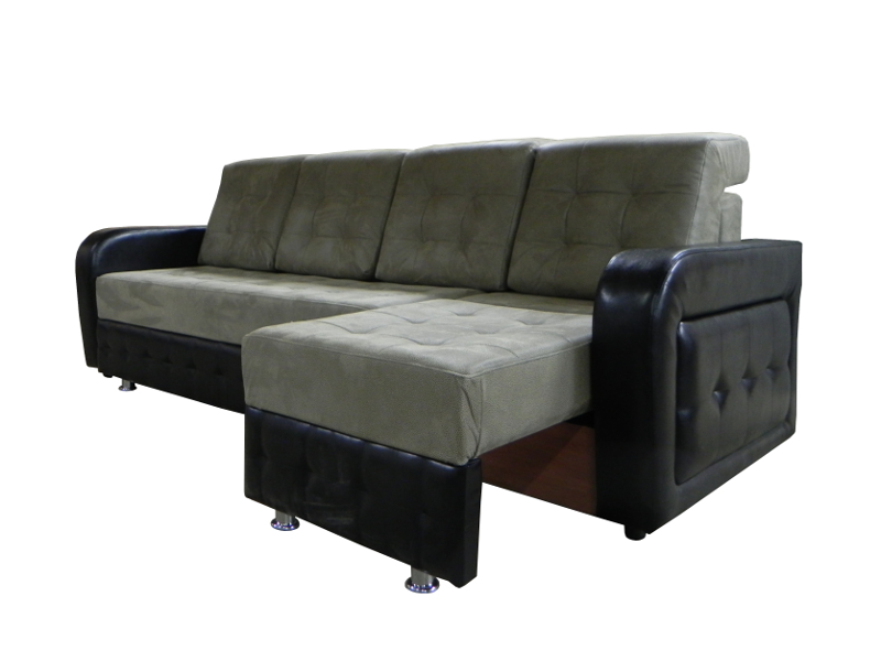 диван евроджесика пф плюс 1 в Нижневартовске