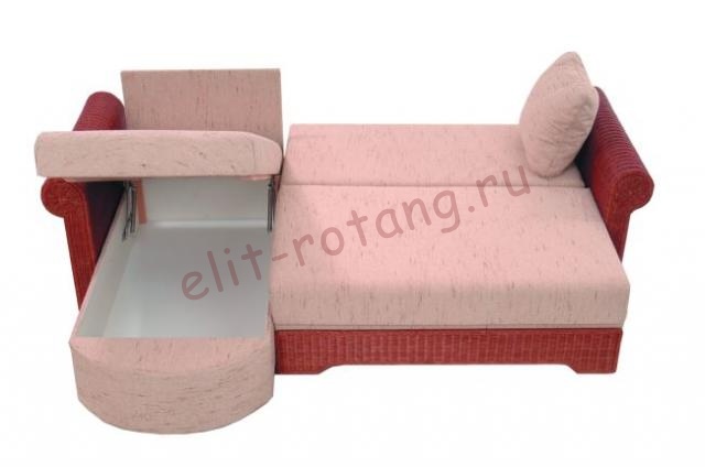 диван раскладной в Нижневартовске