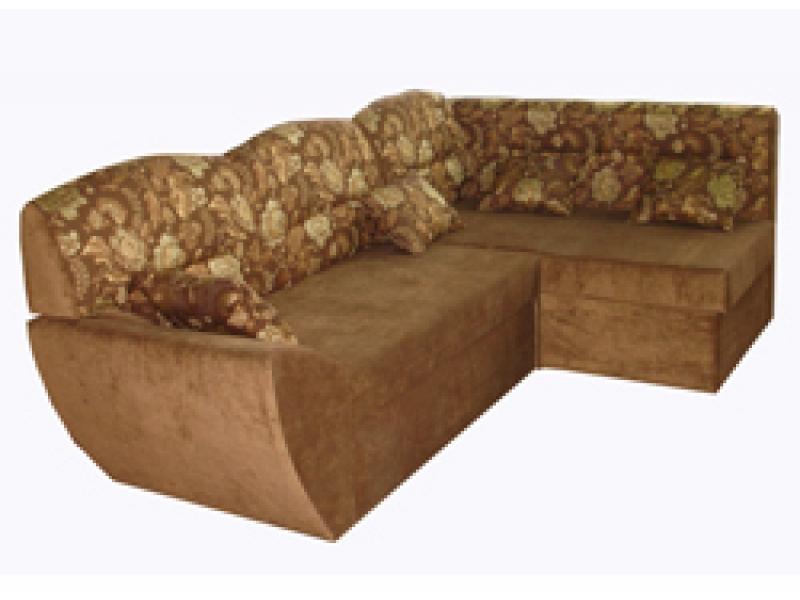 диван угловой в Нижневартовске