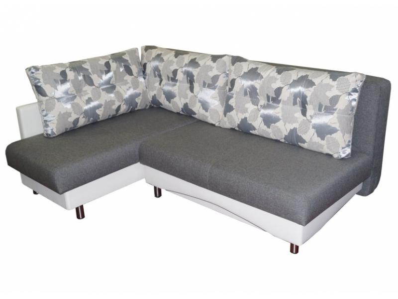 диван угловой палермо 5 б в Нижневартовске