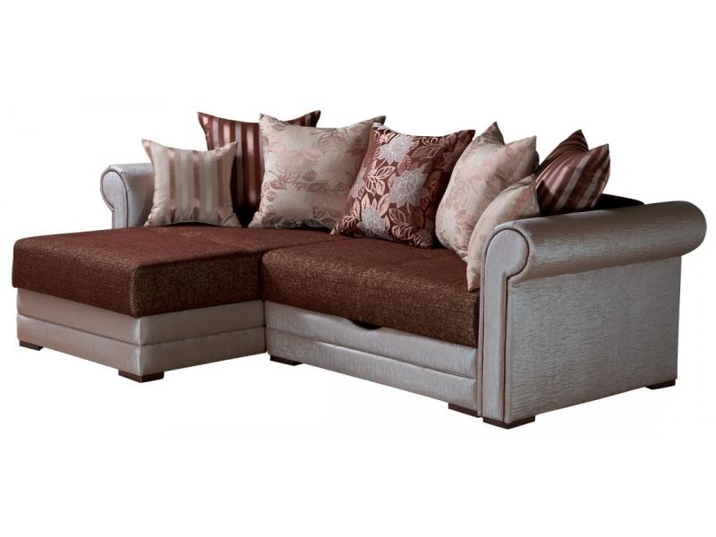 диван угловой форт еврокнижка в Нижневартовске