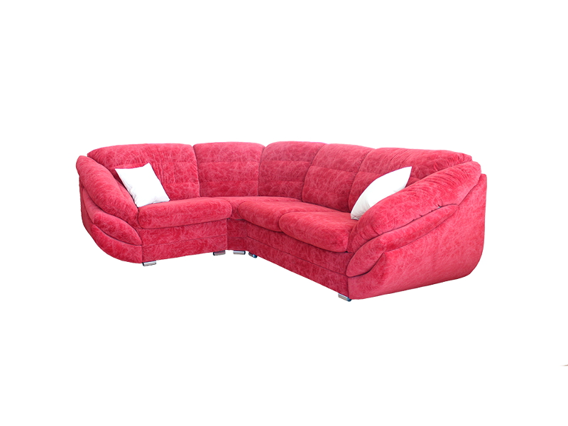 угловой диван олимпия в Нижневартовске