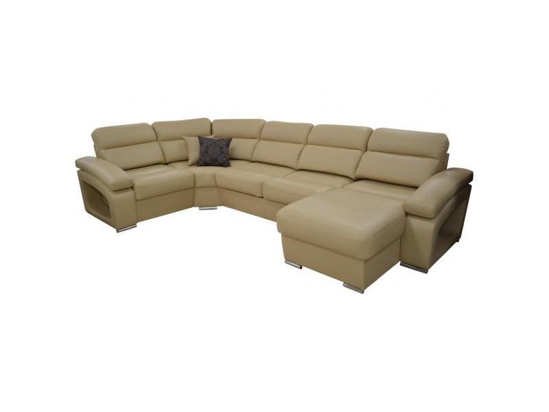 модульный диван комфорт м3 в Нижневартовске