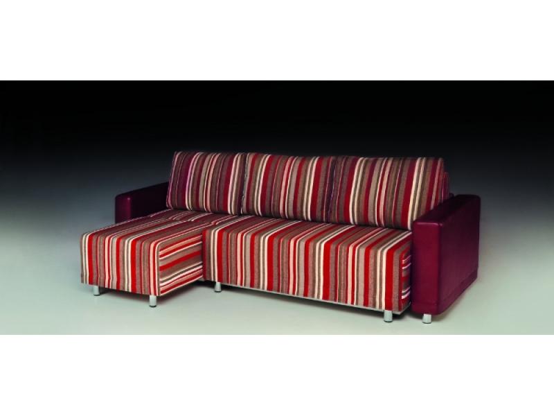 диван еврокнижка евро в Нижневартовске