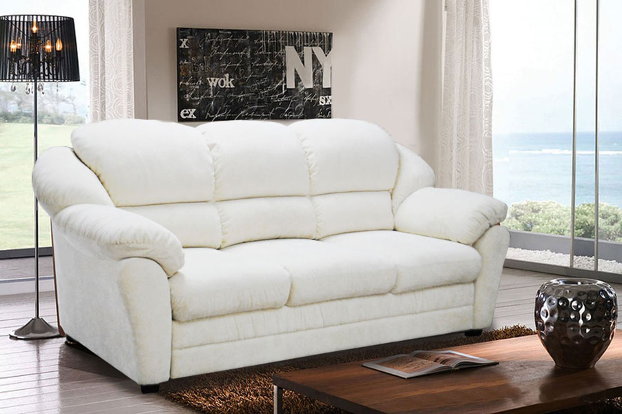 диван «оттавия» в Нижневартовске