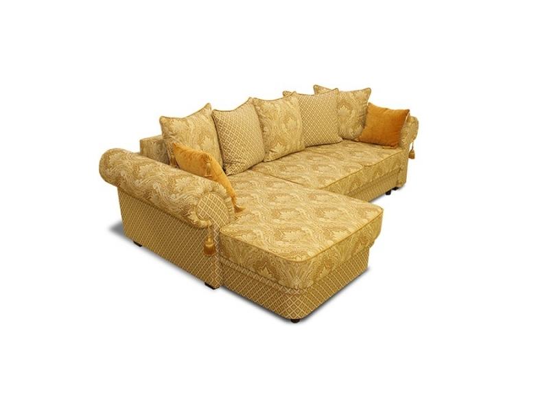 угловой диван версаль люк в Нижневартовске