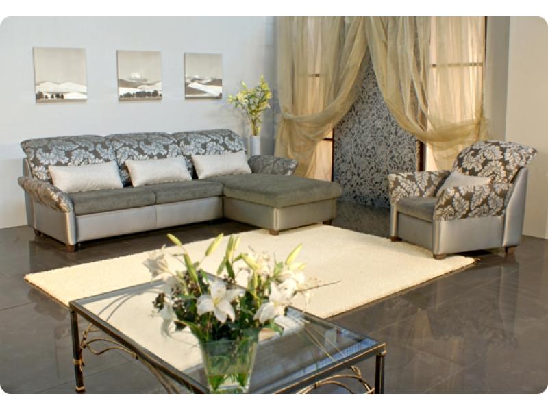 диван угловой селин в Нижневартовске