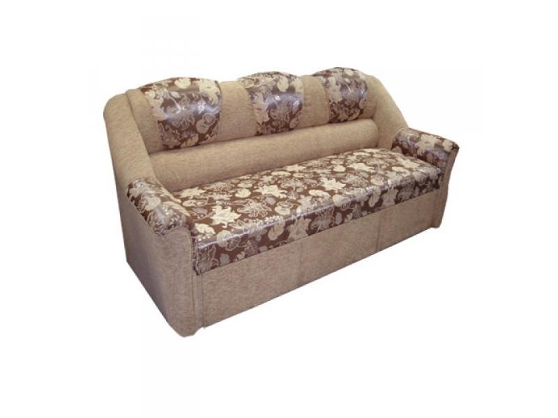 диван прямой анюта-1 дельфин в Нижневартовске