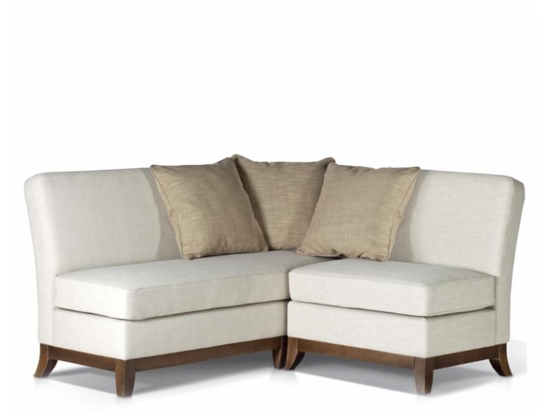 угловой диван «savona» в Нижневартовске