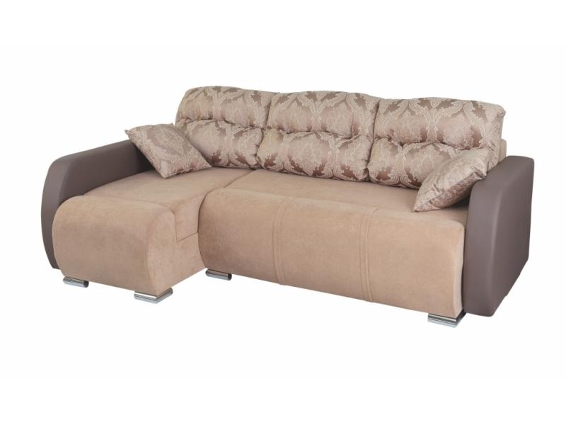 диван угловой бостон в Нижневартовске