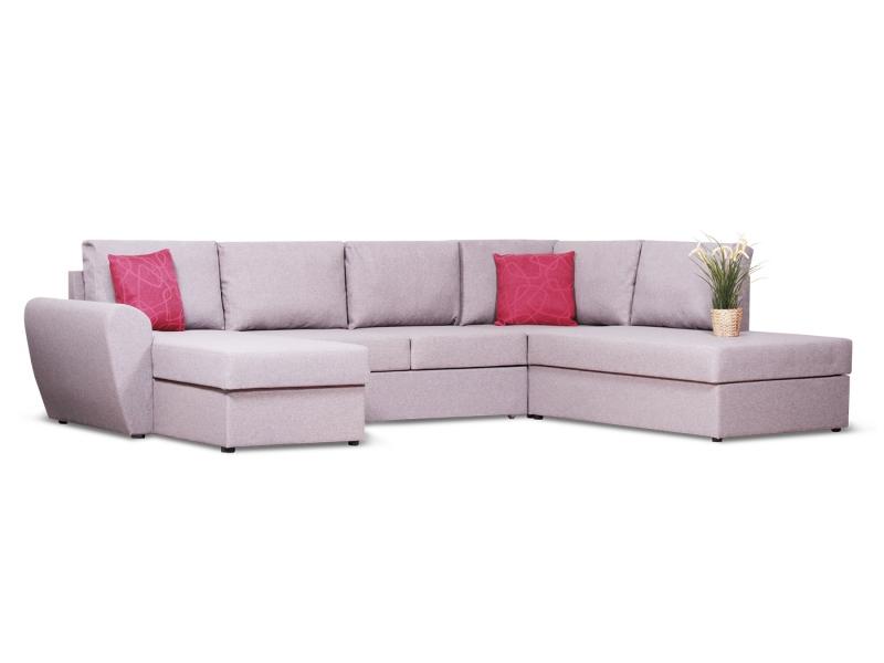 модульный диван копенгаген в Нижневартовске