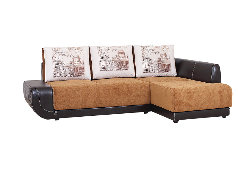 диван угловой турин сп в Нижневартовске