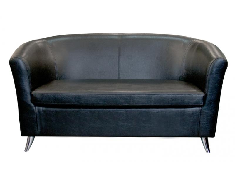 диван бренд в Нижневартовске