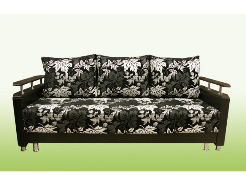 диван прямой верона еврокнижка в Нижневартовске