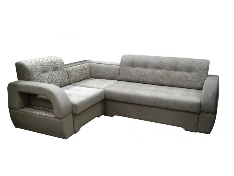 диван угловой ирис в Нижневартовске