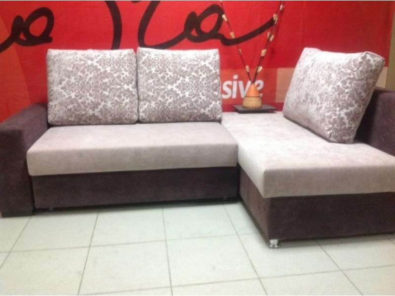 диван угловой каролина 11 в Нижневартовске