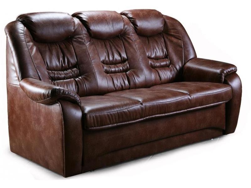 диван прямой моцарт в Нижневартовске