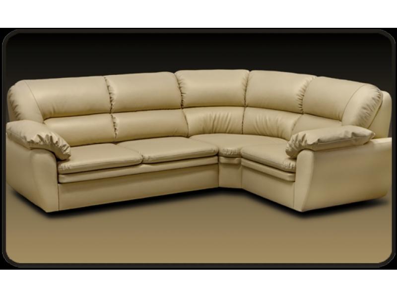 диван угловой кельн 4.3 слайдер в Нижневартовске