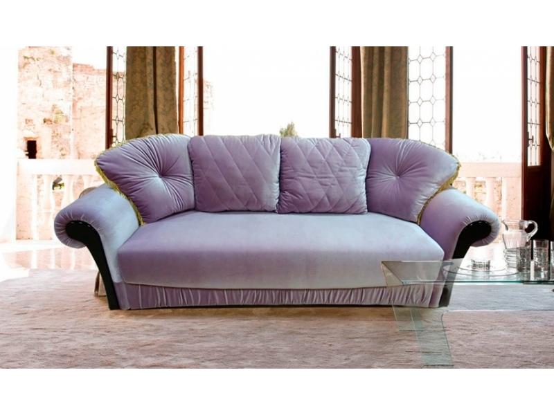 прямой диван матрица - 21 в Нижневартовске