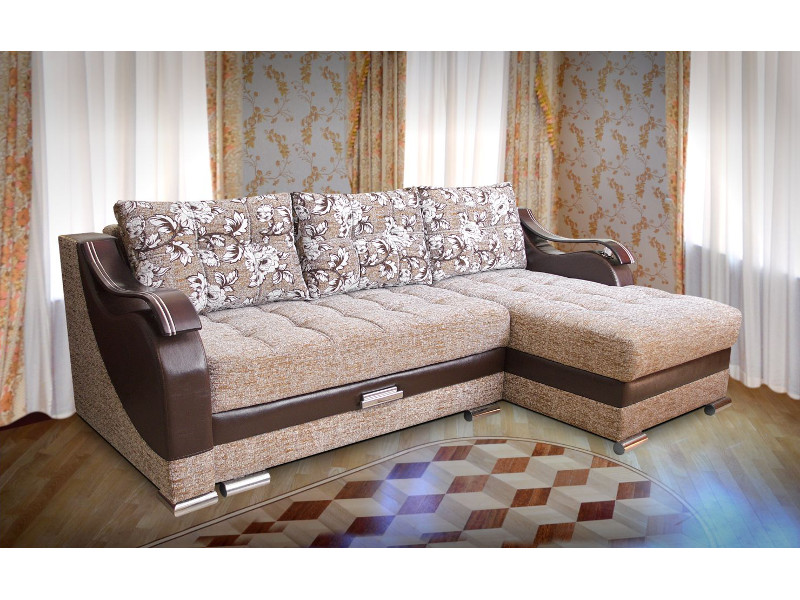 диван угловой алекс 12 в Нижневартовске