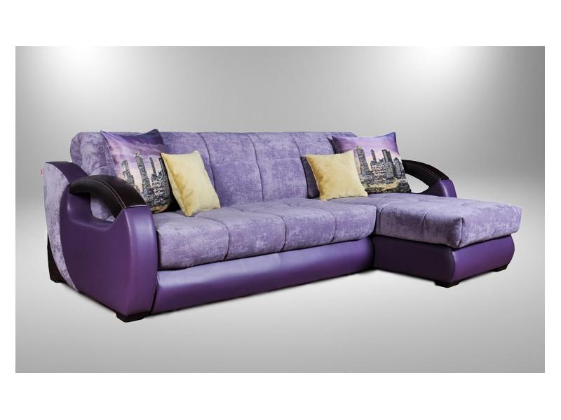 угловой диван маэстро 3 в Нижневартовске
