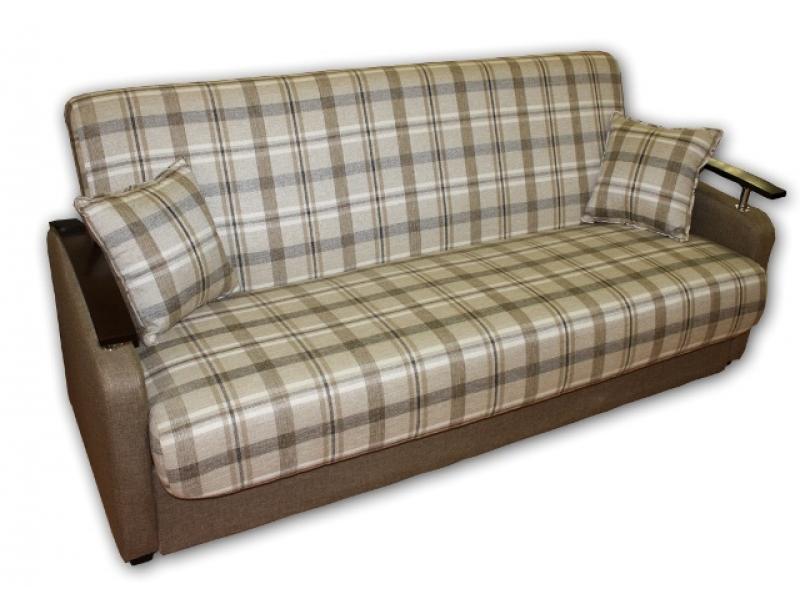 диван прямой калипсо книжка в Нижневартовске