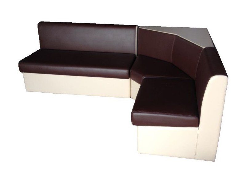 кухонный уголок ку-6 в Нижневартовске