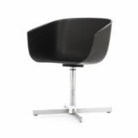 стул visitor в Нижневартовске