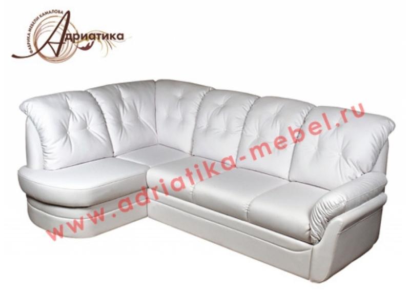диван угловой белладжио в Нижневартовске